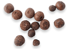 BioPerine®
